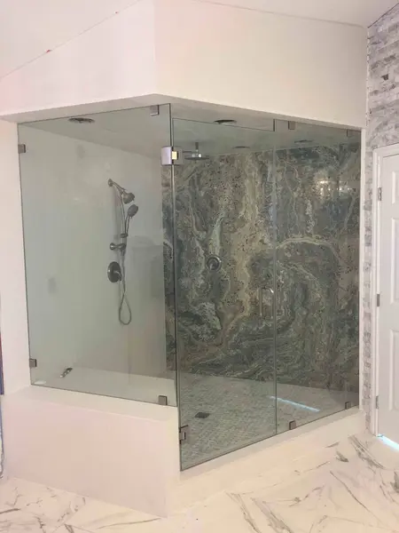 Bathroom remodeling in Las Vegas