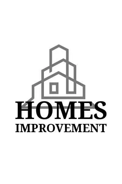 LVNA Home Improvements remodeling project